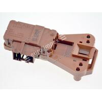 ****BIMETALNA BRAVICA VM GORENJE ZV446 za 583 148GR03 669635 INT002GO 290150