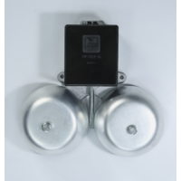 ELEKTRIČNO ŠKOLSKO ZVONO VEZ-10